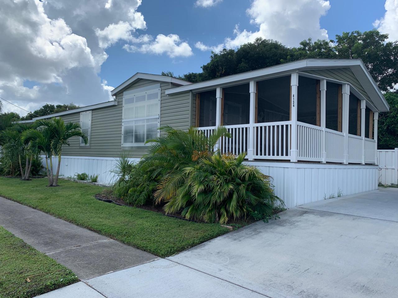 4134 Mission Bell Drive - Photo 1