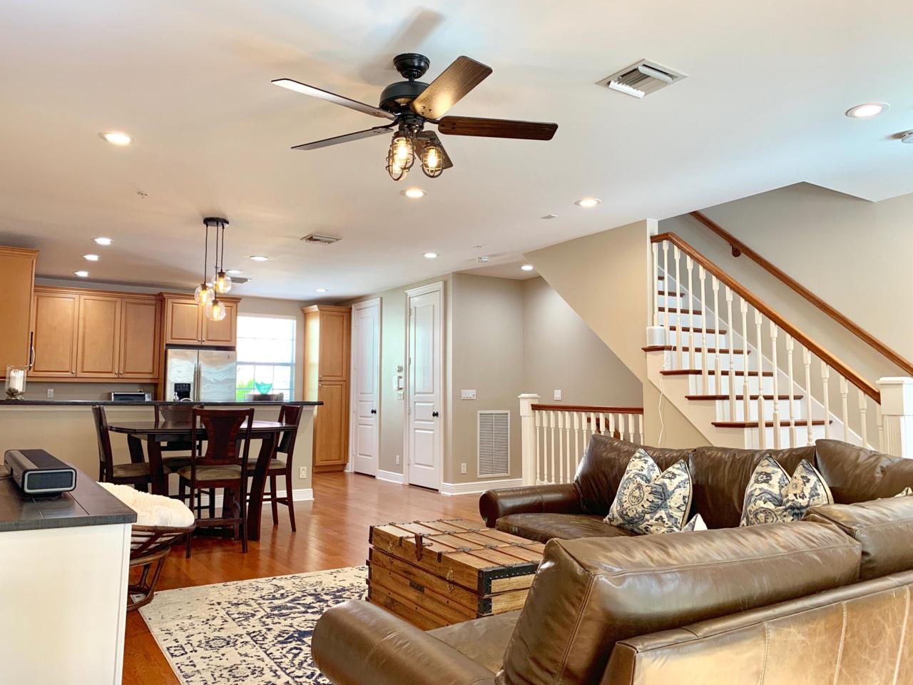 1035 Heritage Club Circle - Photo 1