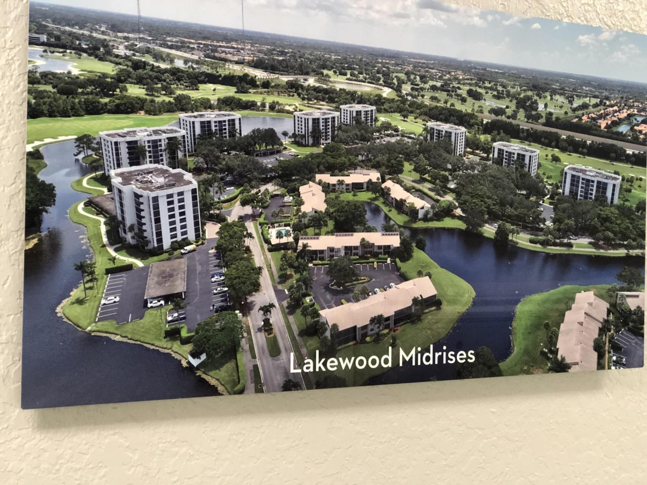 7835 Lakeside Boulevard - Photo 1