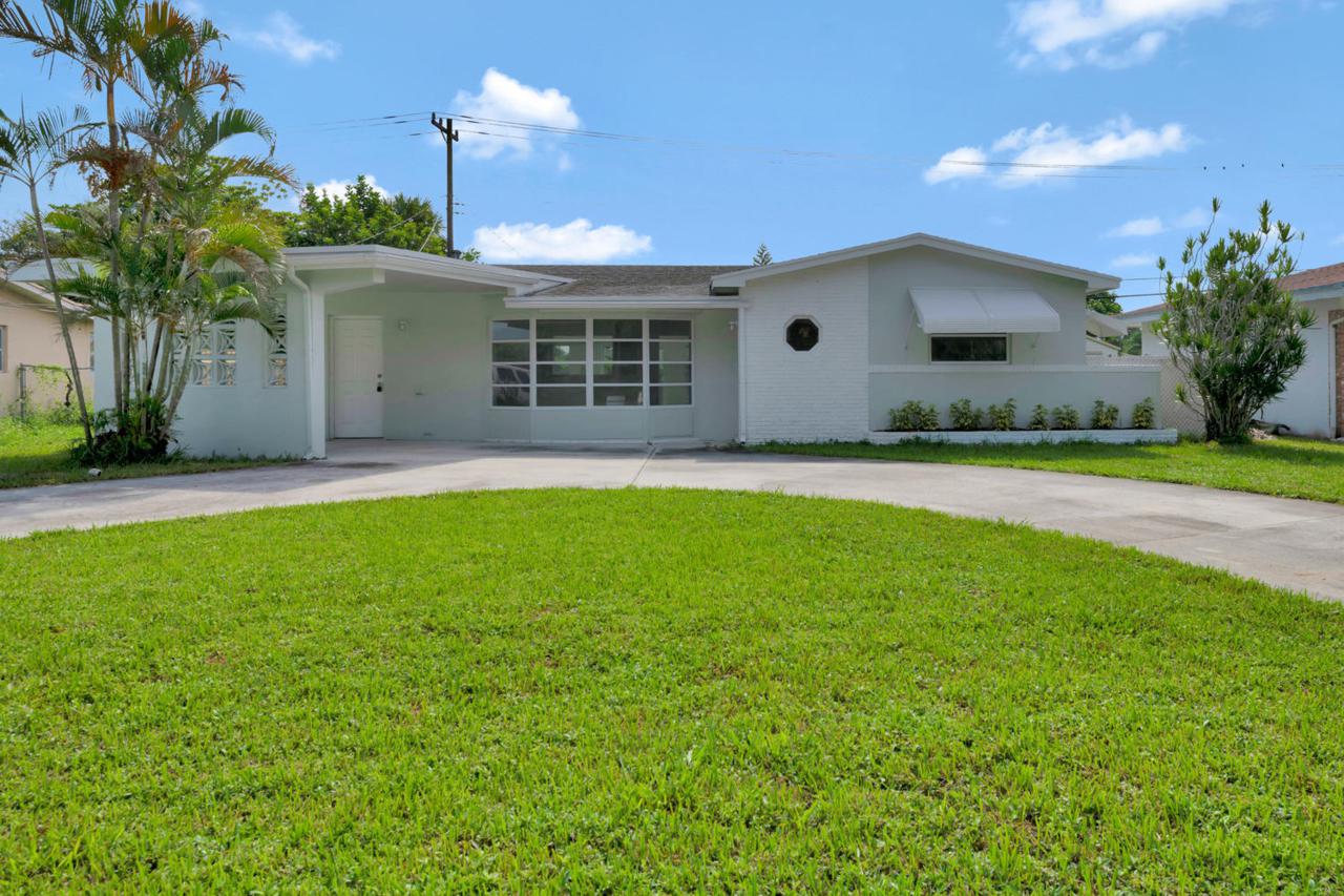 9544 Military Trail - Photo 1