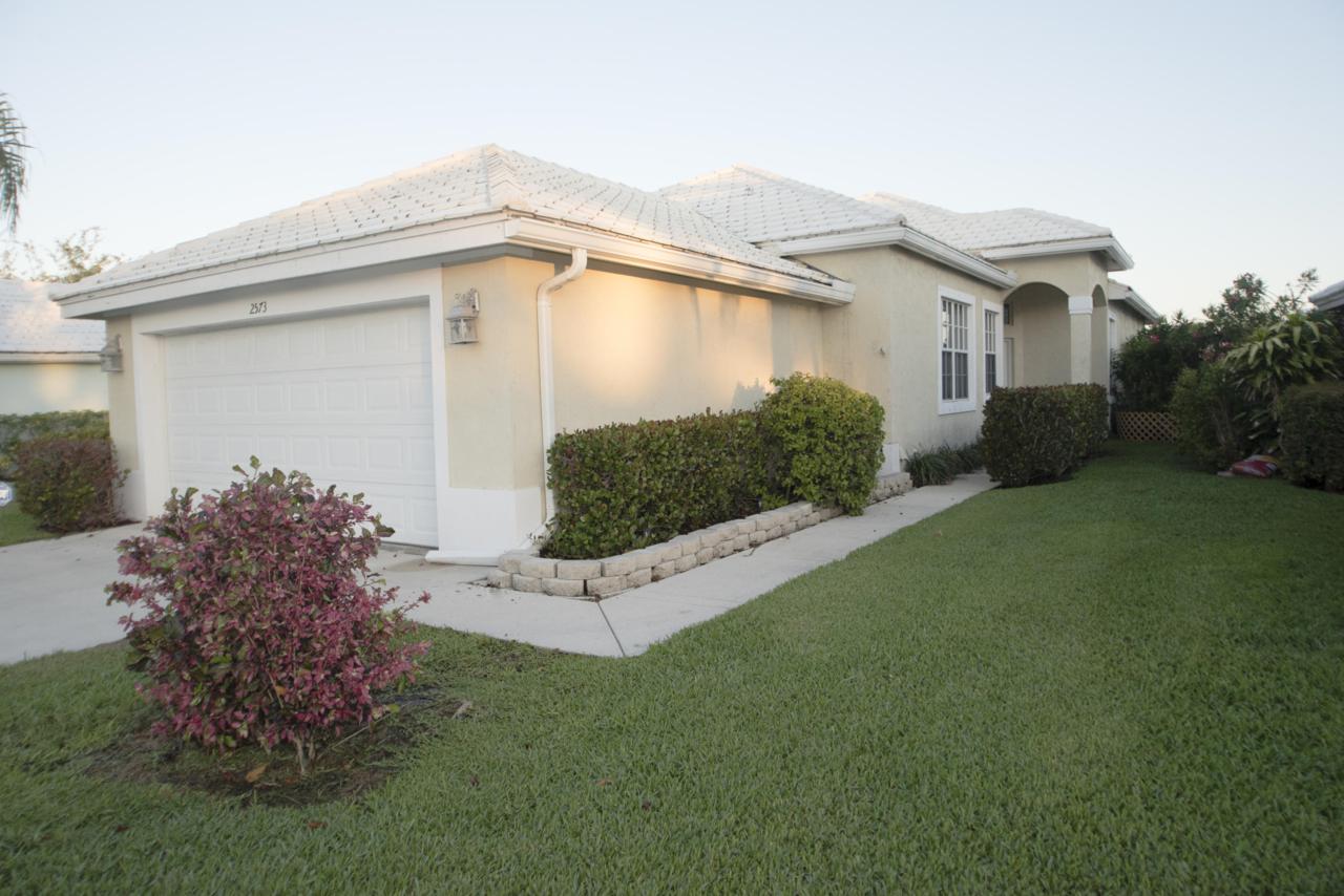2573 Country Golf Drive - Photo 1