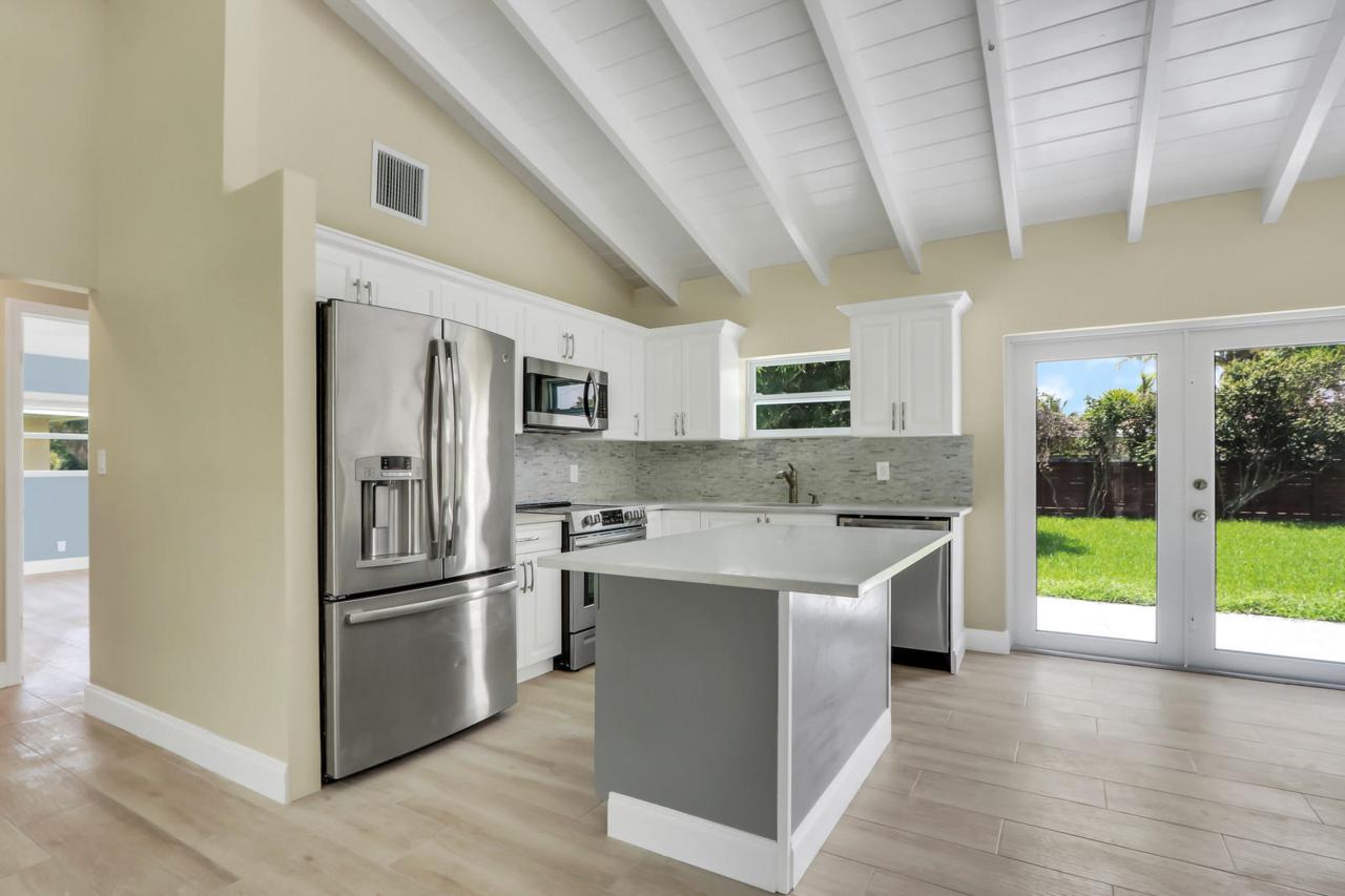 214 Bravado Lane - Photo 1