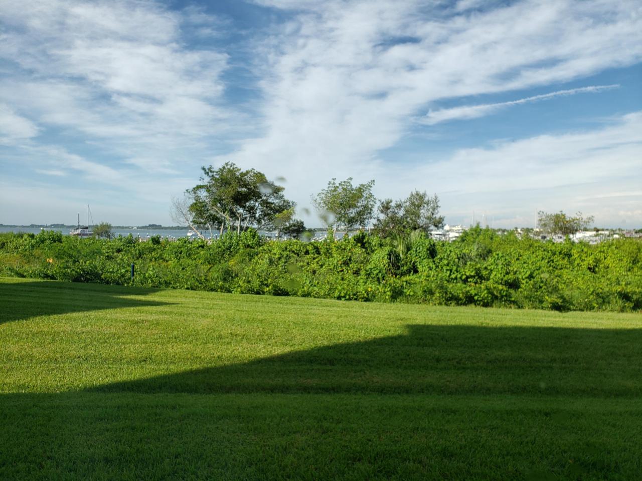 34 Harbour Isle Drive - Photo 1