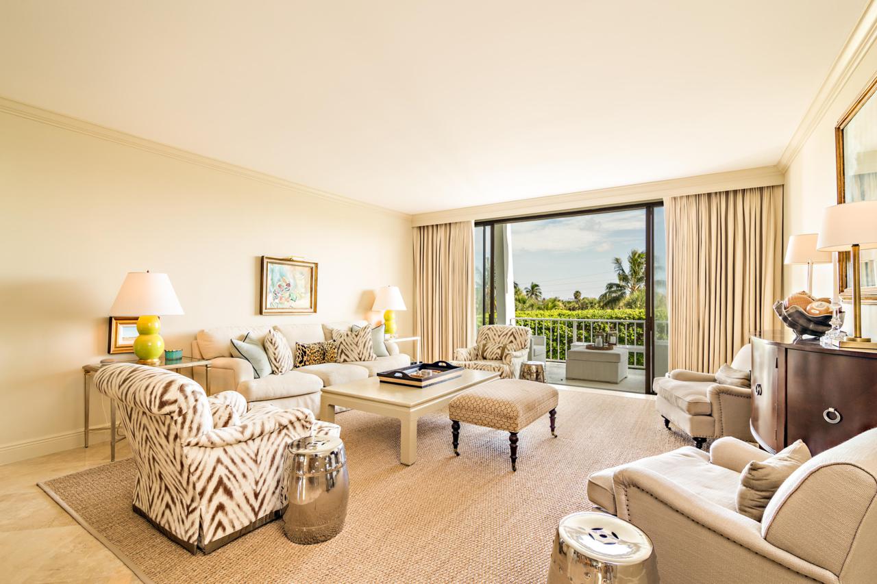 2275 Ocean Boulevard - Photo 1