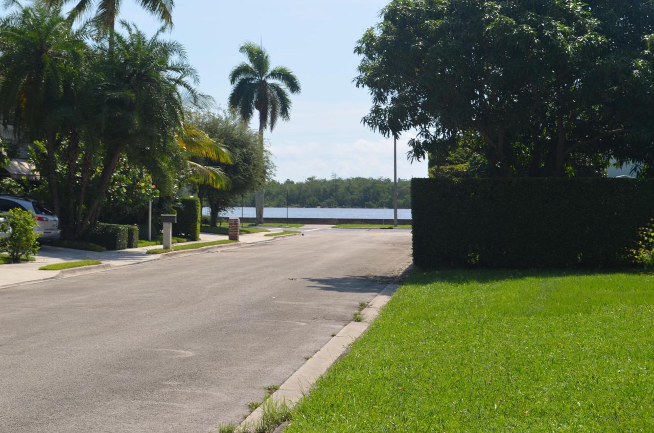 Lot 1 Flagler Promenade - Photo 1