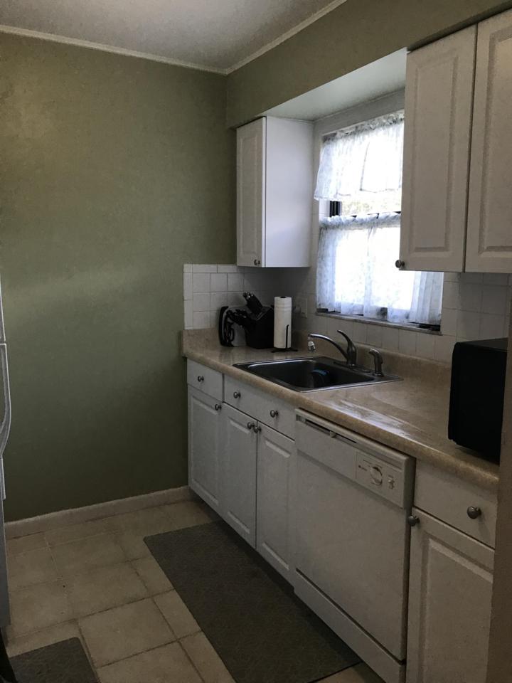 5903 Channel Drive - Photo 1