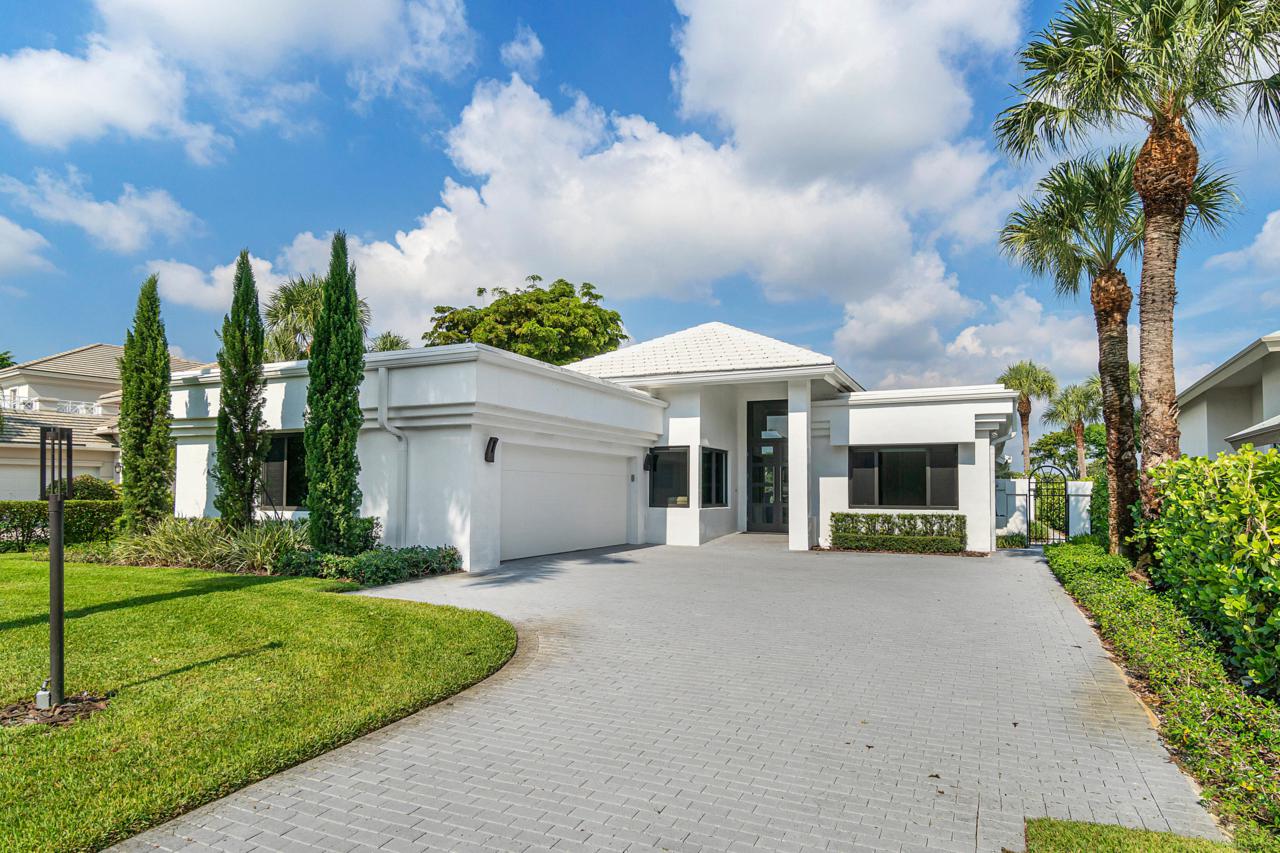 17417 Loch Lomond Way - Photo 1