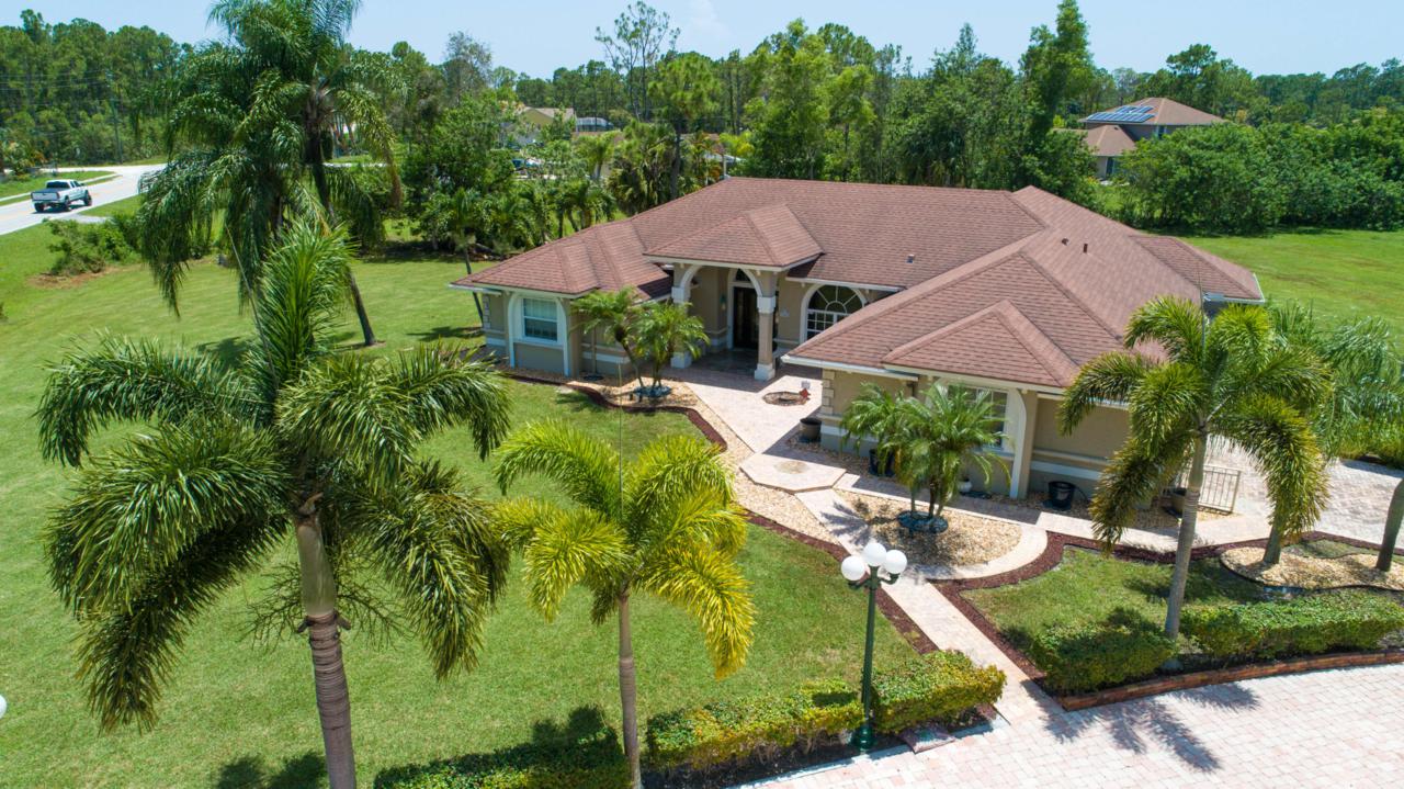 12542 Keylime Boulevard - Photo 1