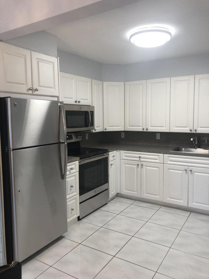 2052 Newcastle C - Photo 1