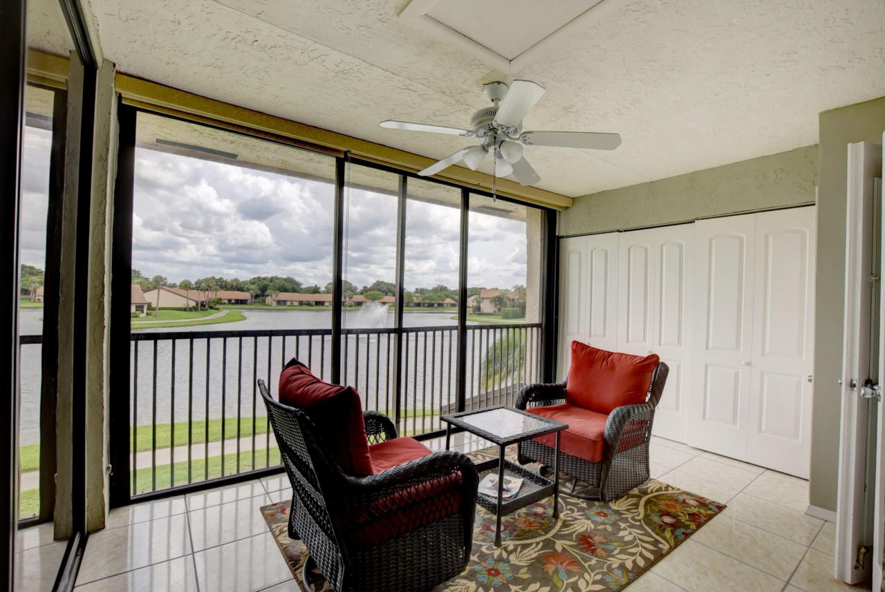 8565 Boca Glades Boulevard - Photo 1