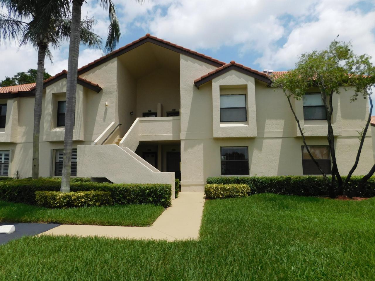 5913 Parkwalk Drive - Photo 1