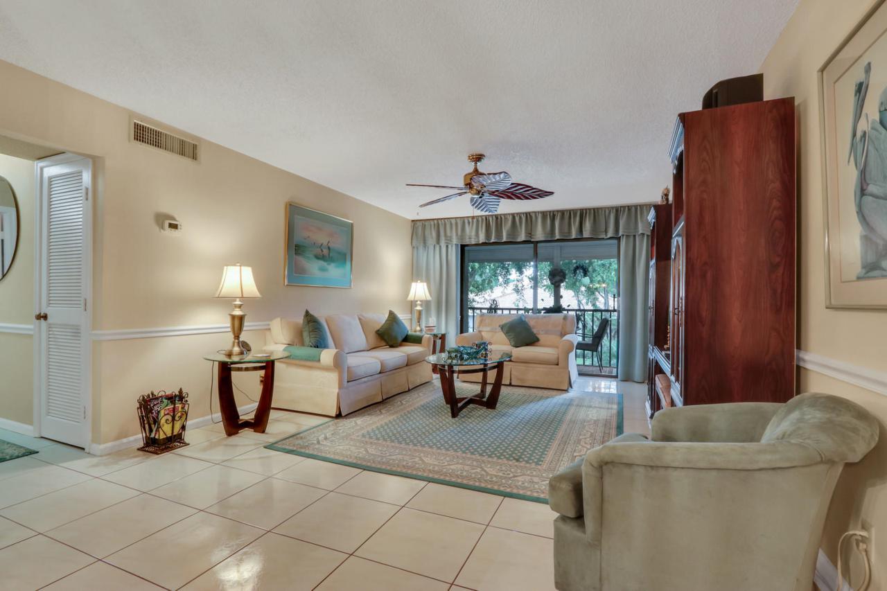 9840 Pineapple Tree Drive - Photo 1