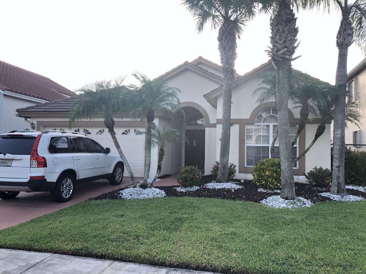 22040 Altona Drive - Photo 1