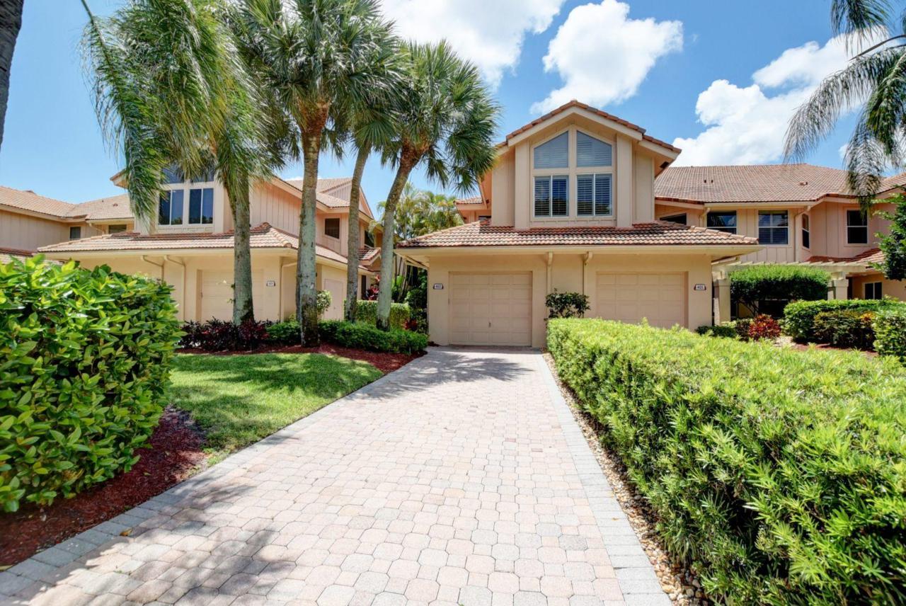 2566 Coco Plum Boulevard - Photo 1
