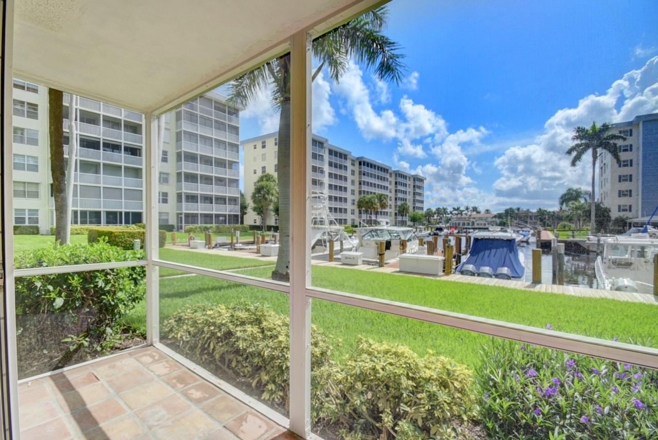 1 Harbourside Drive - Photo 1