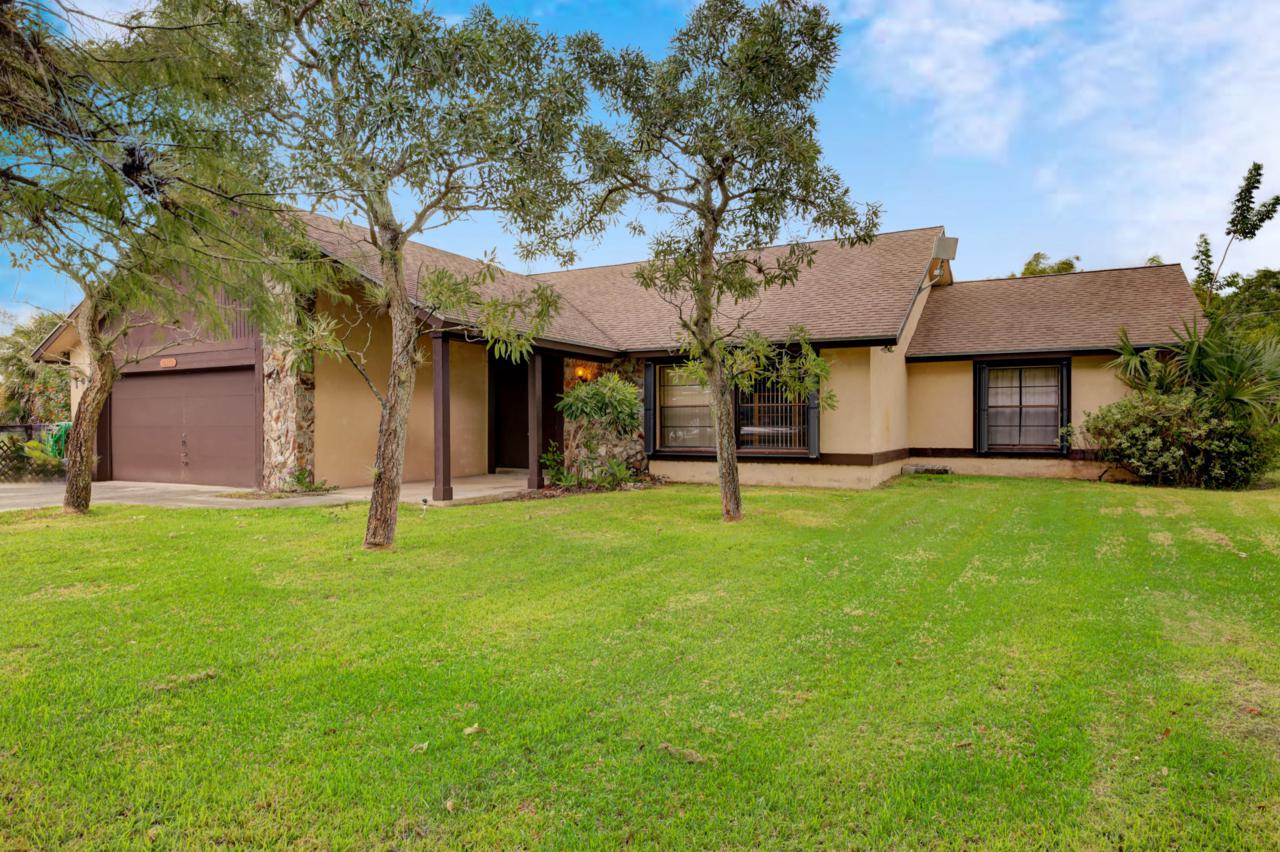 16355 Pleasure Drive - Photo 1