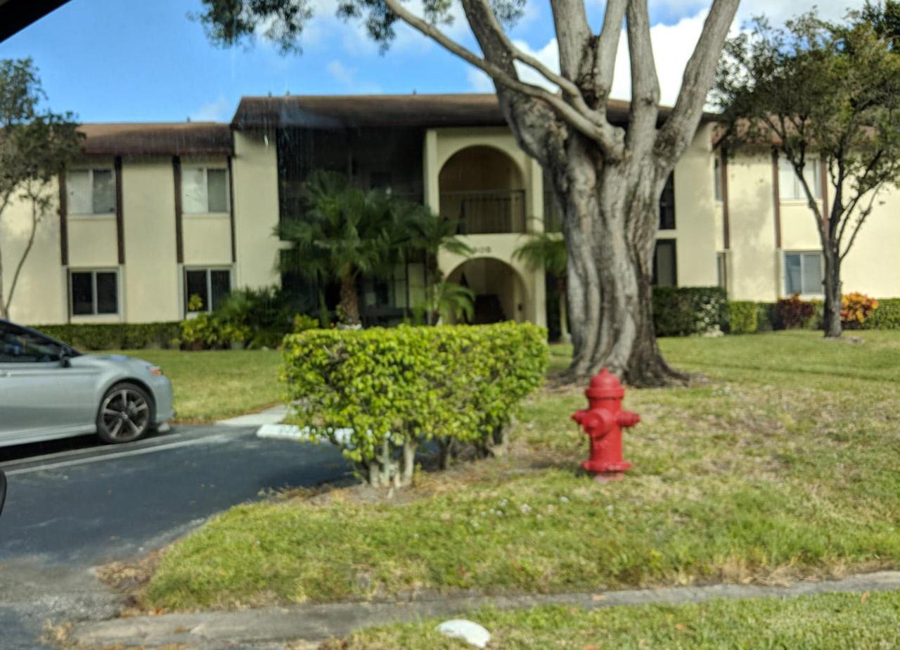 4969 Sable Pine Circle - Photo 1