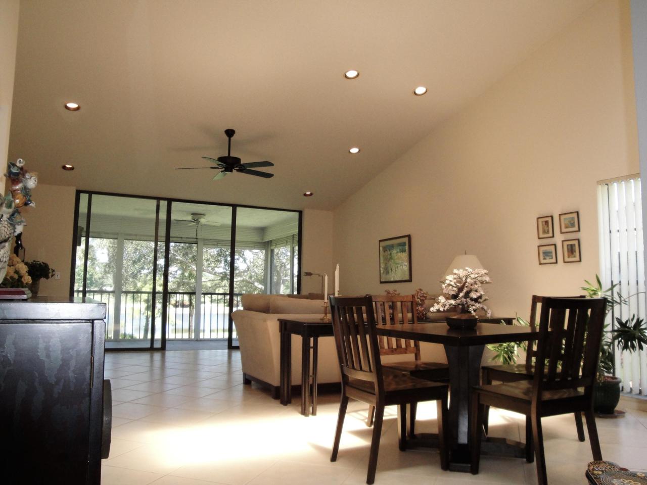 49 Eastgate Drive - Photo 1