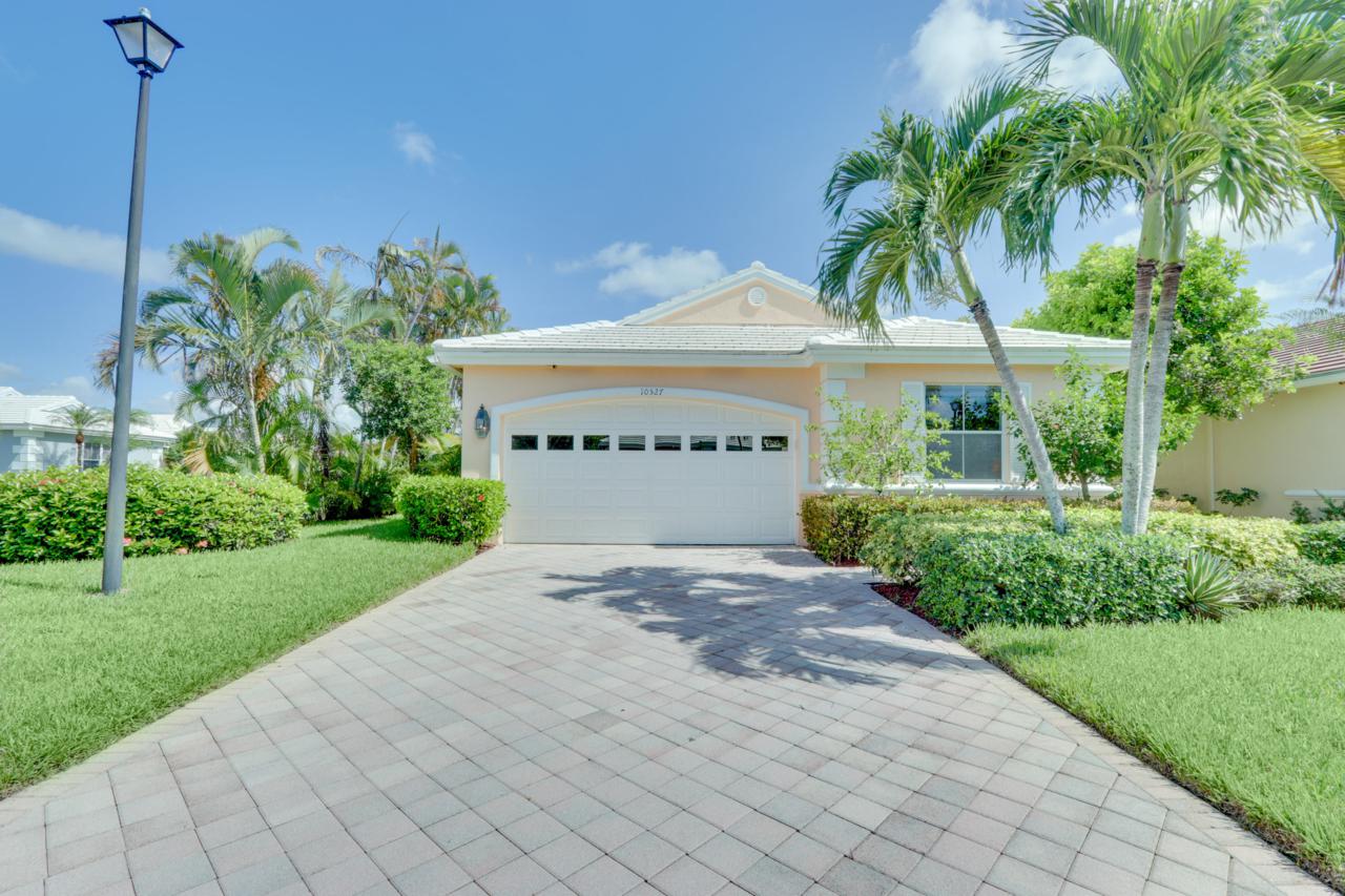 10527 Kinkaid Terrace - Photo 1