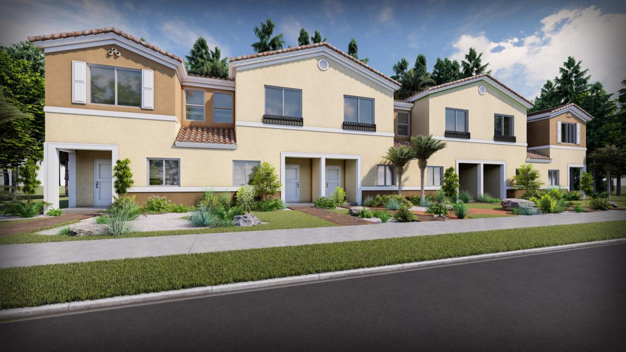 2808 180th Street - Photo 1