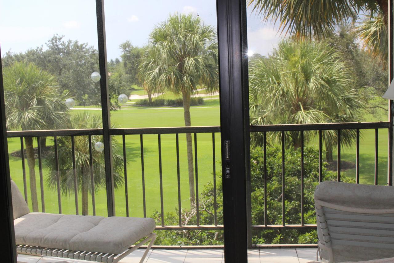 6815 Willow Wood Drive - Photo 1