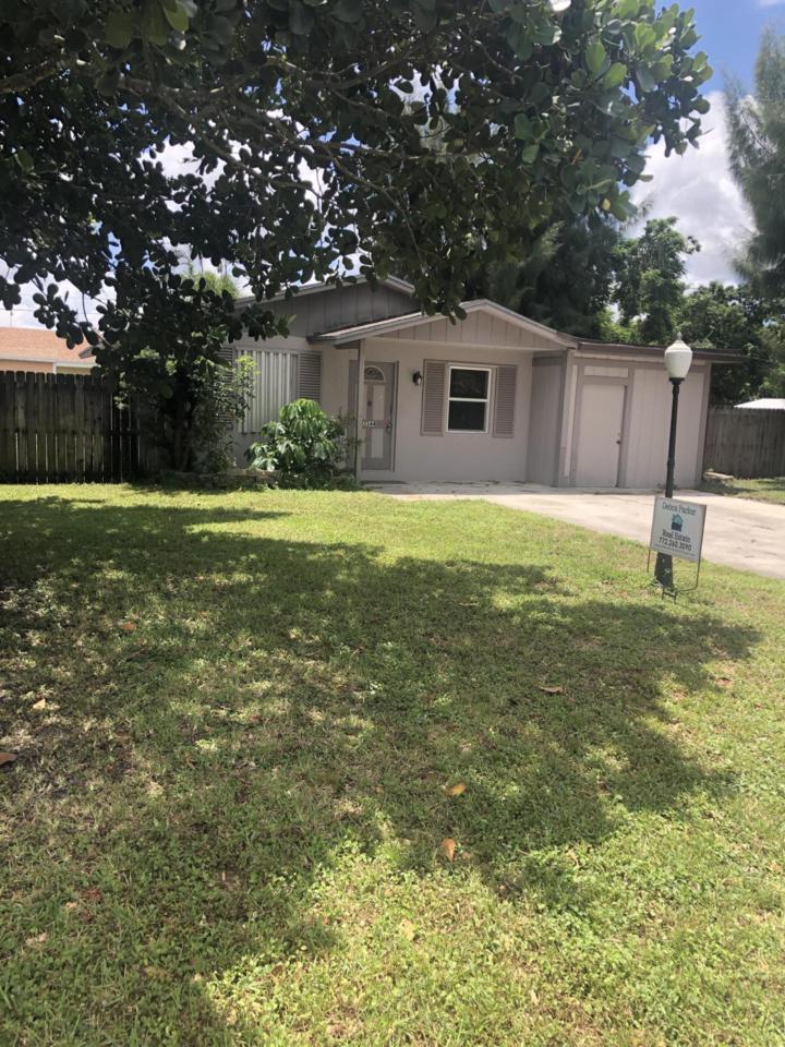 3344 Plaza Place - Photo 1