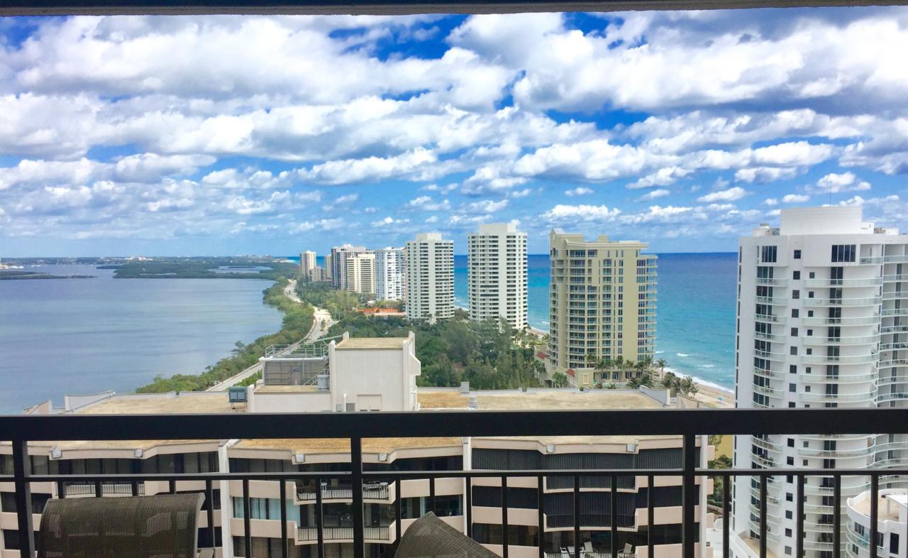 4100 Ocean Drive - Photo 1