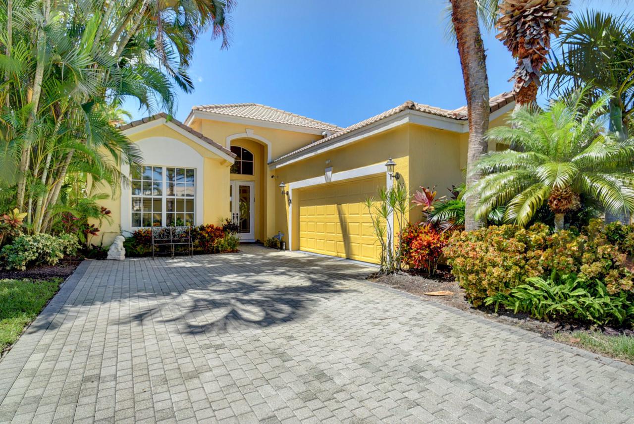 3342 53rd Circle - Photo 1