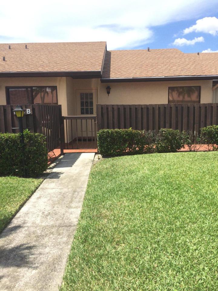 804 Sky Pine Way - Photo 1