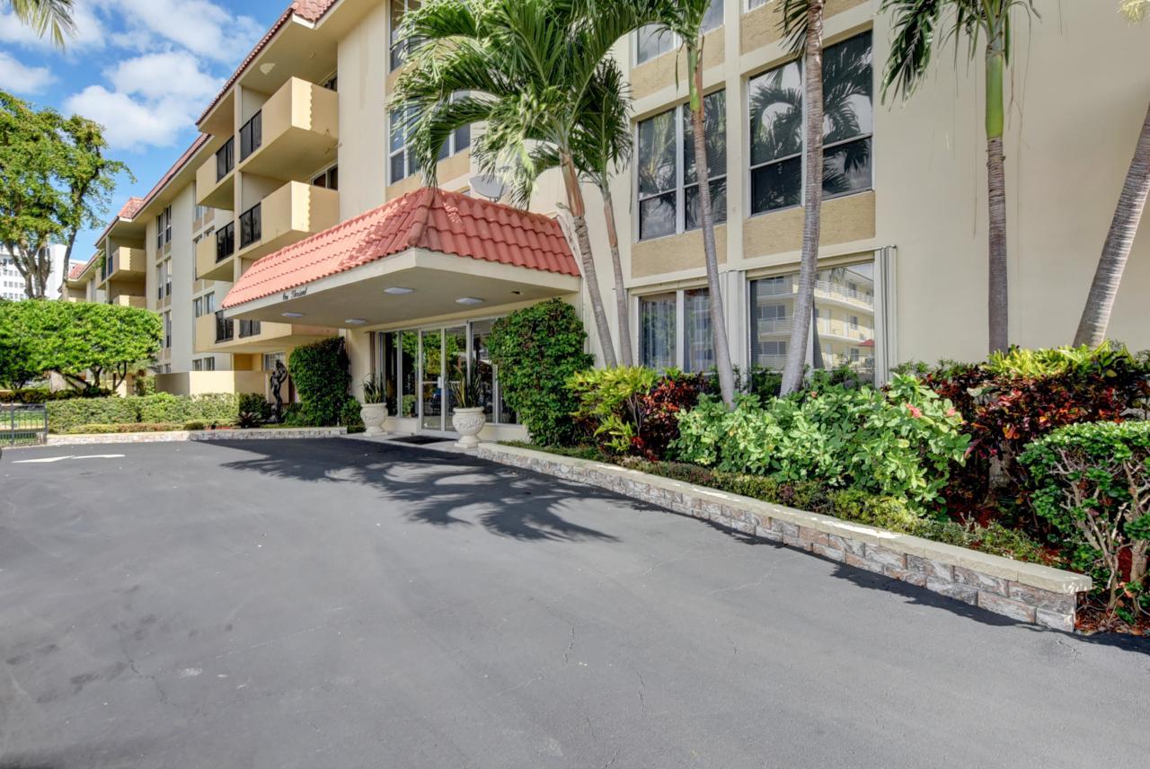 1000 Spanish River Road - Photo 1