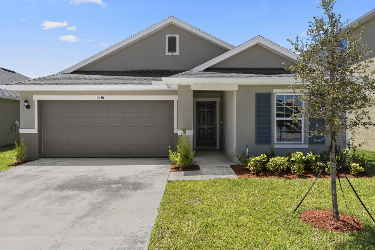 5450 Pine Trail Circle - Photo 1 5450 Pine Trail Circle - Photo 1