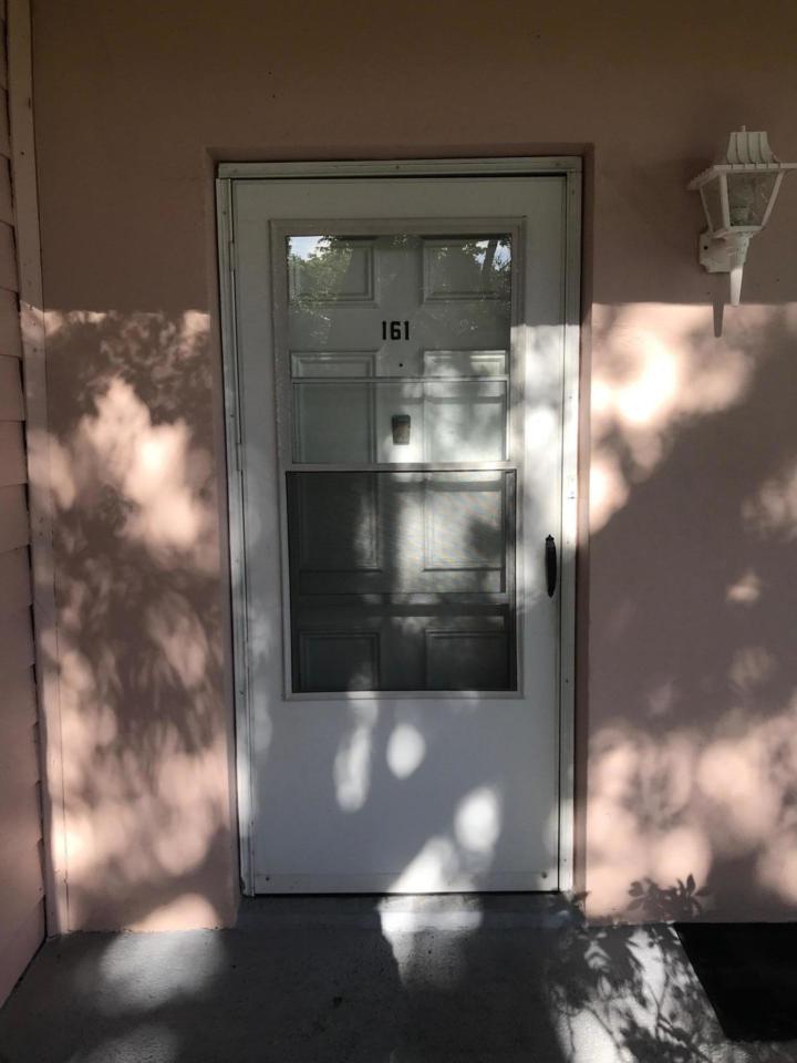 Address Not Published - Photo 1