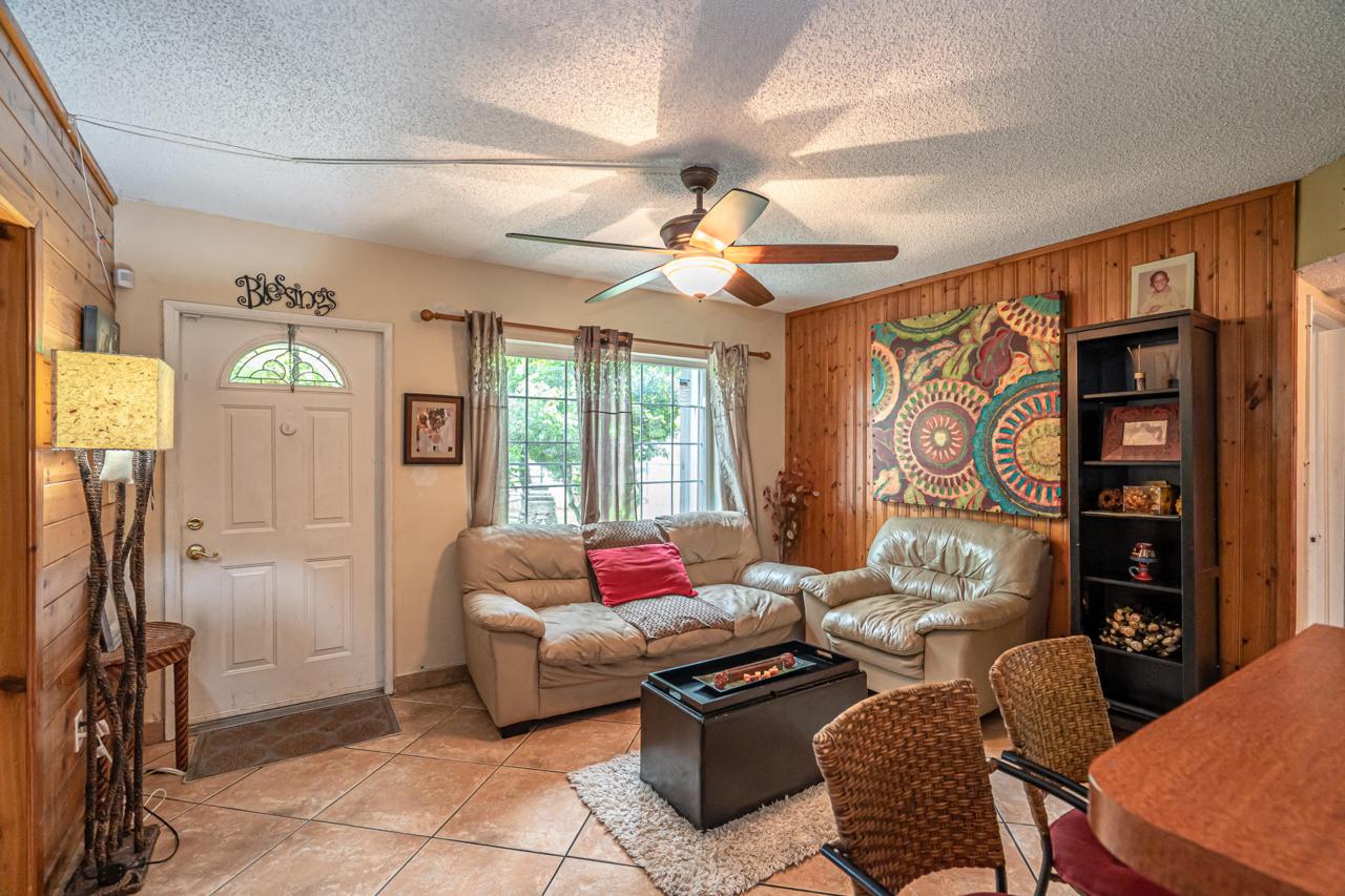 6308 Arthur Street - Photo 1