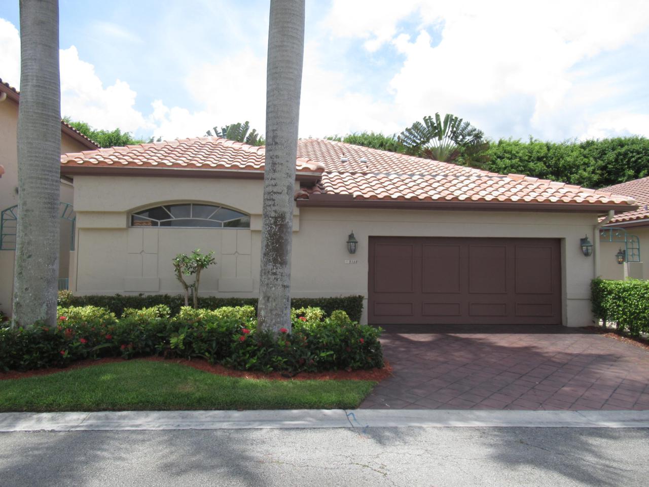 5168 26th Circle - Photo 1