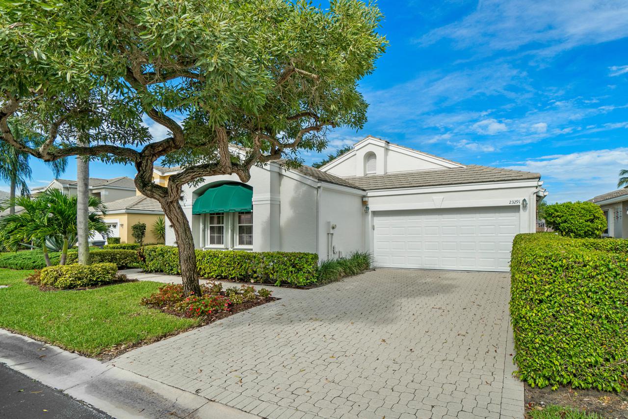 23291 Feather Palm Court - Photo 1