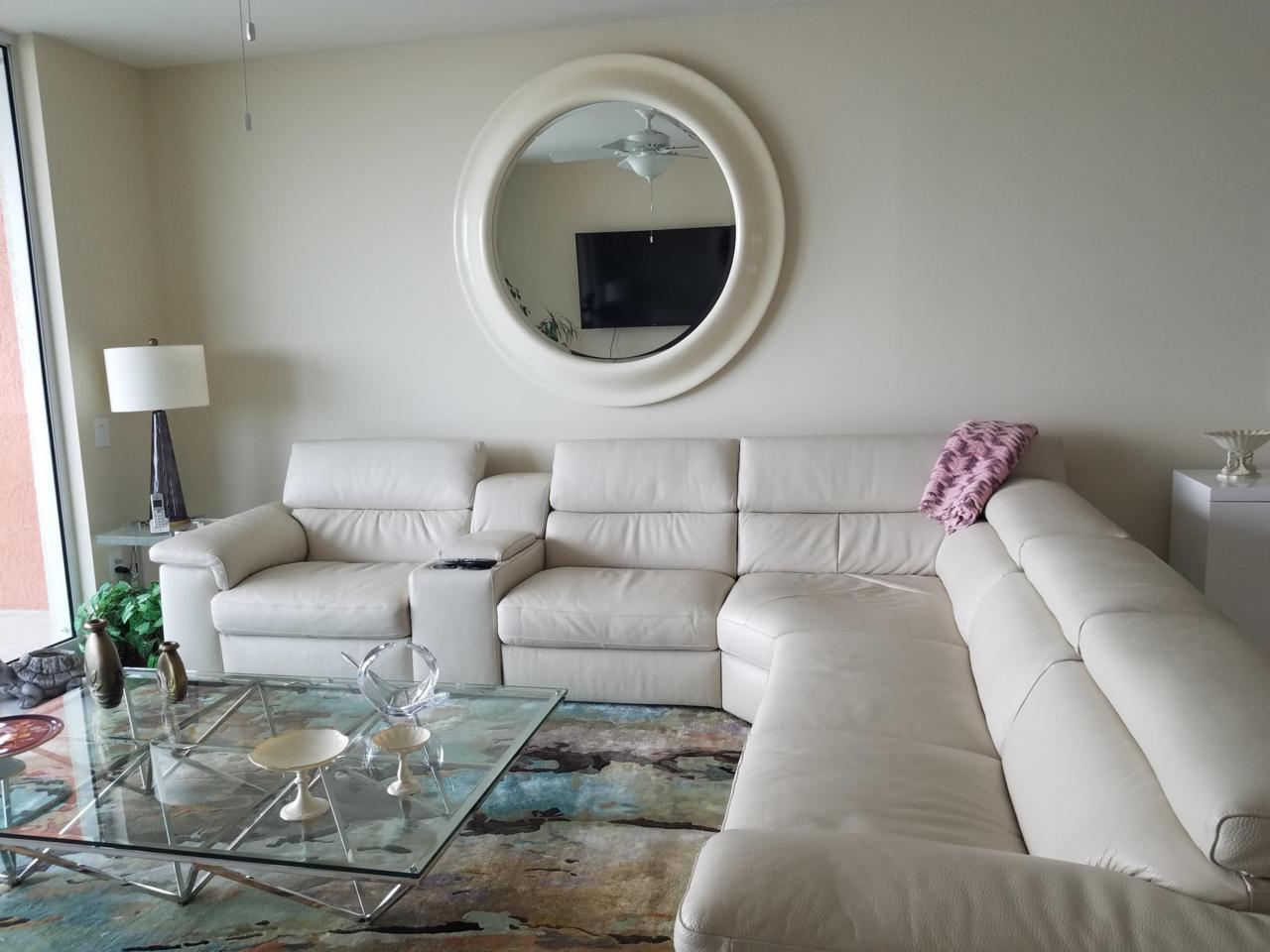 2650 Lake Shore Drive - Photo 1