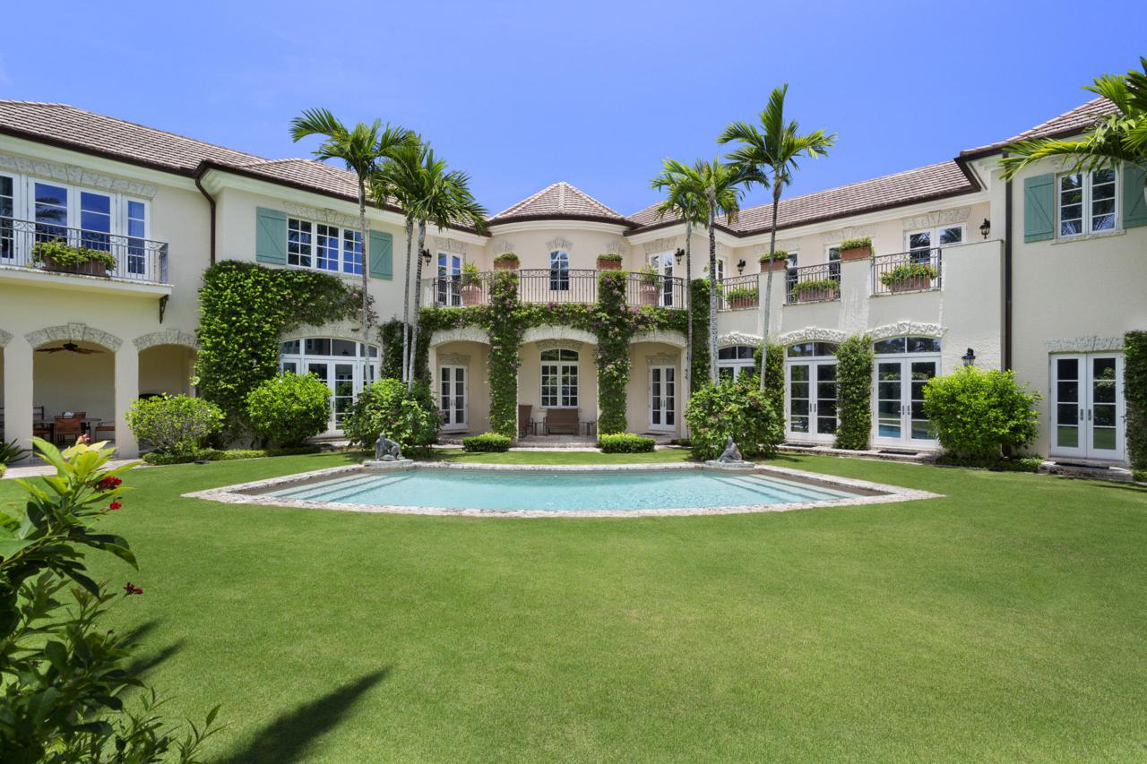 251 Jungle Road - Photo 1
