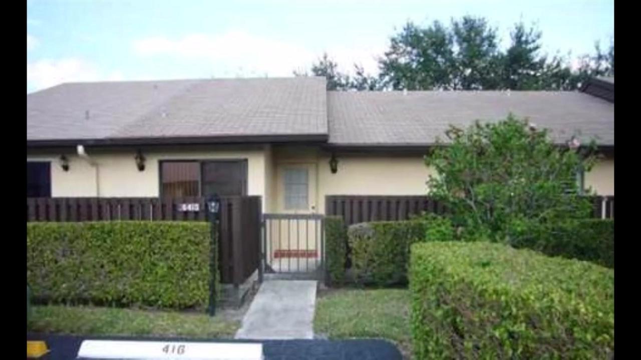 541 Shady Pine Way - Photo 1