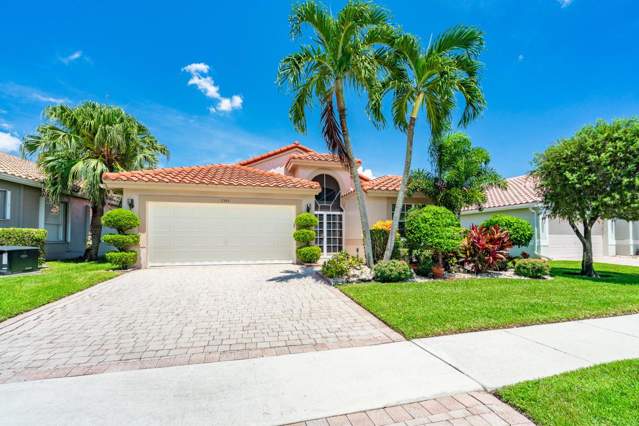 7393 Haviland Circle - Photo 1 7393 Haviland Circle - Photo 1