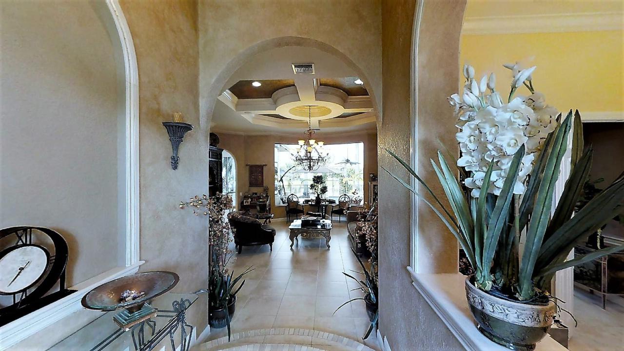 8871 Club Estates Way - Photo 1 8871 Club Estates Way - Photo 1