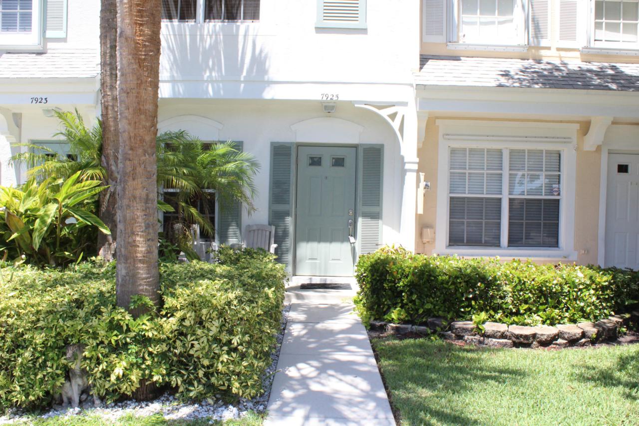 7925 Sanibel Drive - Photo 1 7925 Sanibel Drive - Photo 1