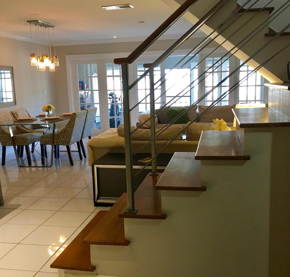 23314 54th Way - Photo 1