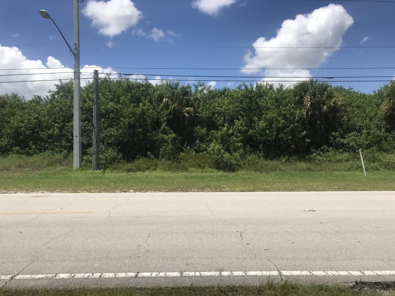 4366 Port Saint Lucie Boulevard - Photo 1