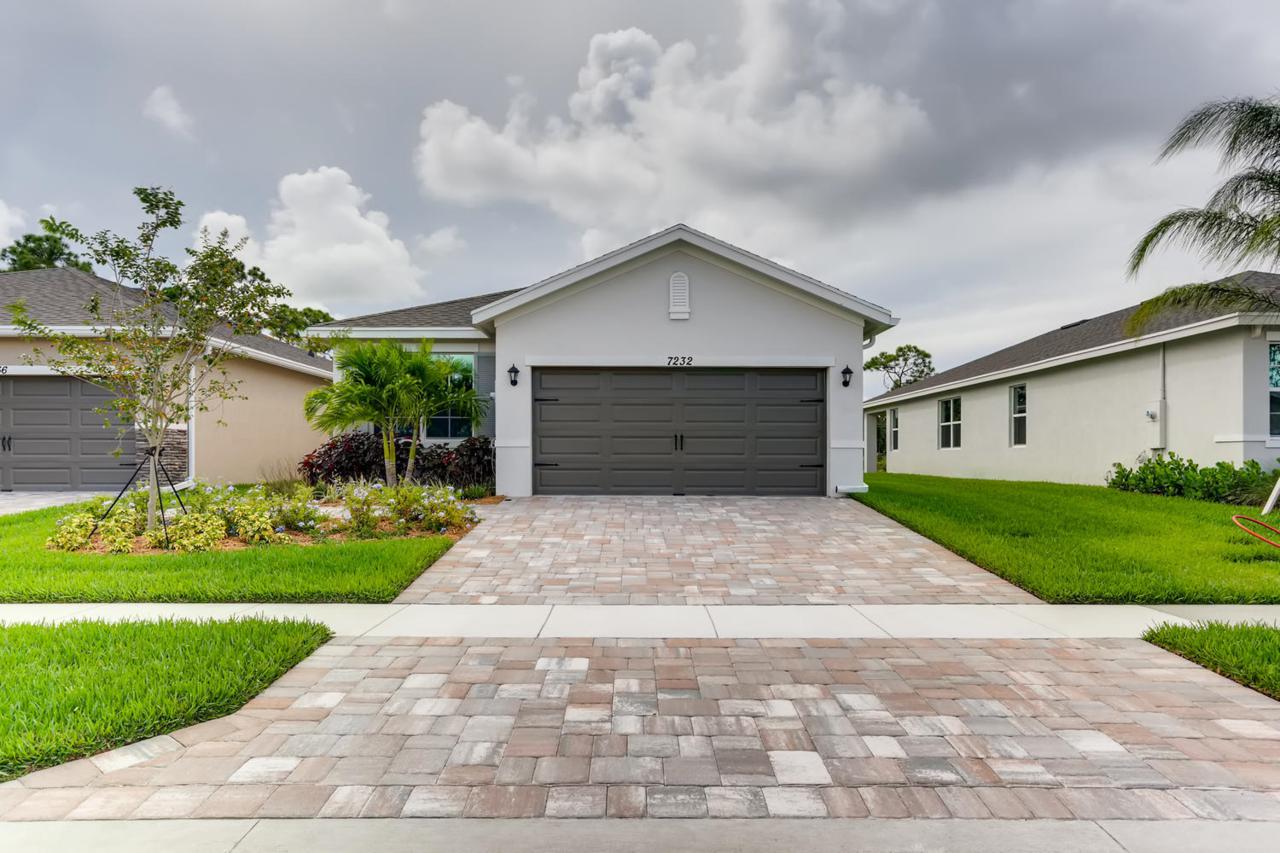 7232 Sebona Court - Photo 1