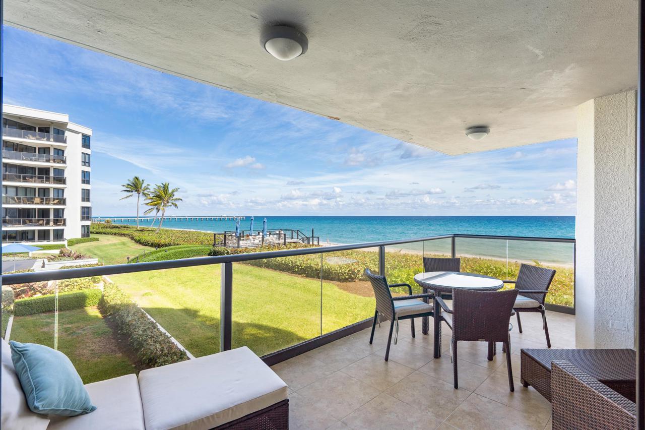 3120 Ocean Boulevard - Photo 1