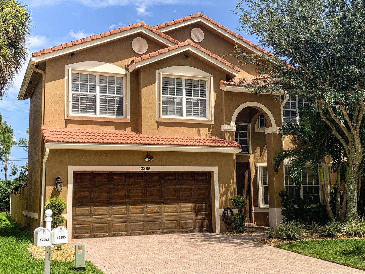 12285 Colony Preserve Drive - Photo 1 12285 Colony Preserve Drive - Photo 1