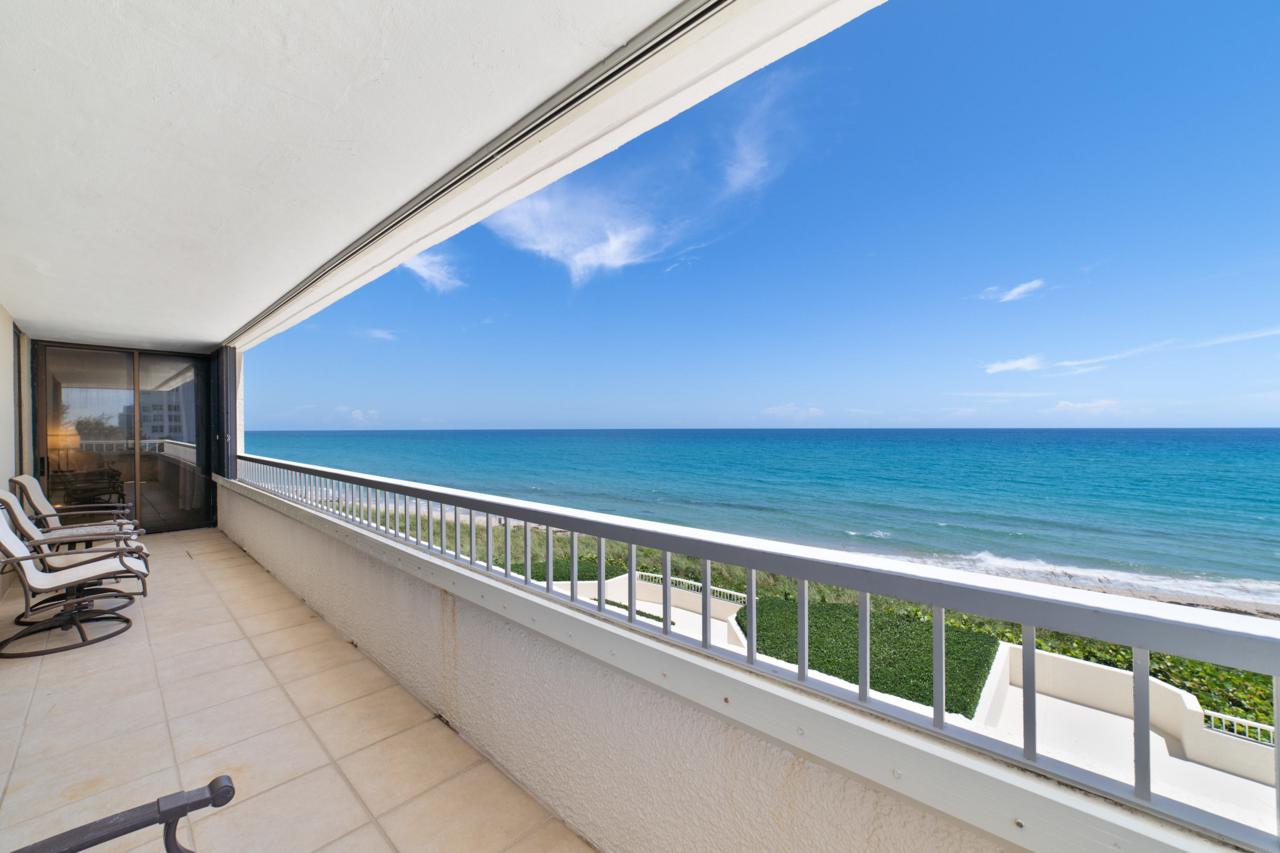 5280 Ocean Drive - Photo 1
