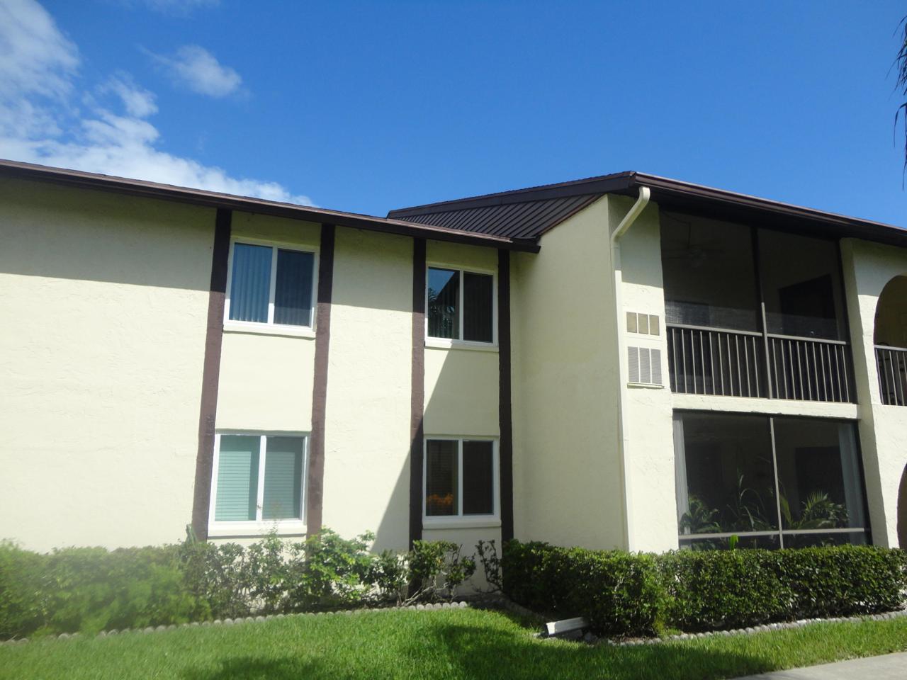 3530 Lazy Pine Way - Photo 1