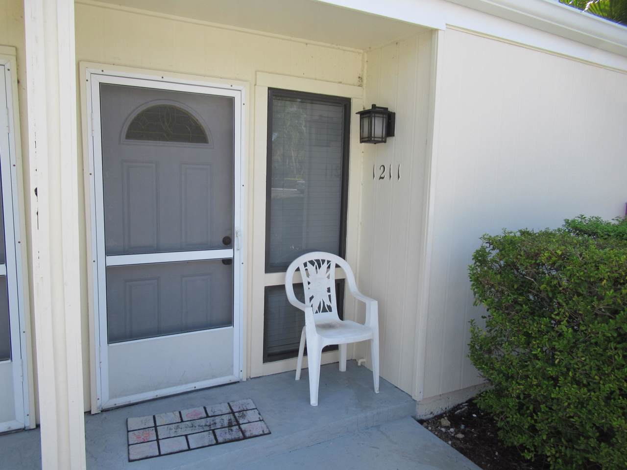 2400 Ocean Drive - Photo 1