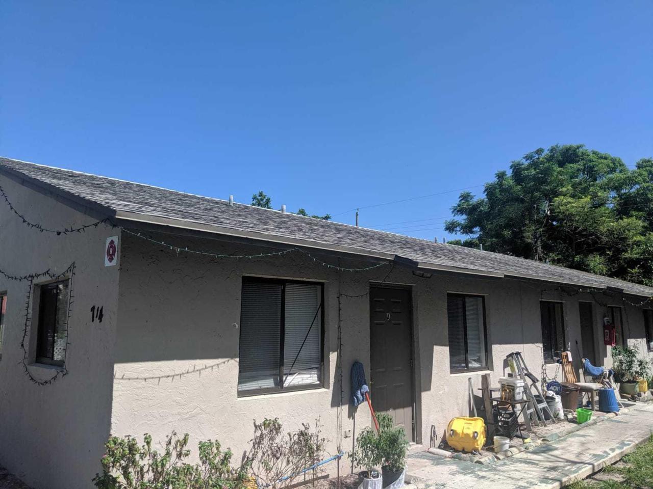 714 49th Street - Photo 1